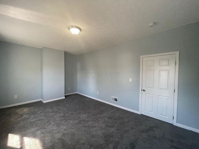 1440 Mount Vernon Avenue, Columbus, OH 43203