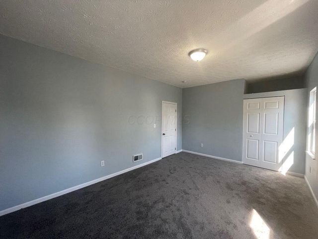 1440 Mount Vernon Avenue, Columbus, OH 43203