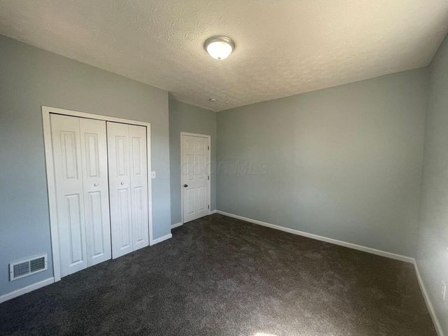 1440 Mount Vernon Avenue, Columbus, OH 43203
