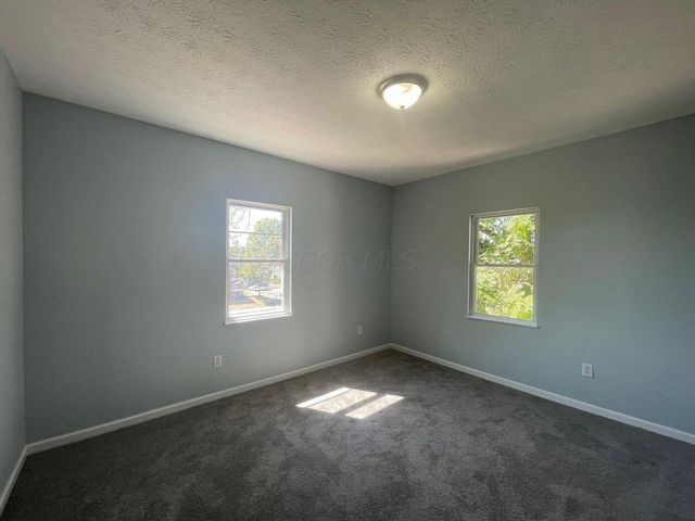 1440 Mount Vernon Avenue, Columbus, OH 43203