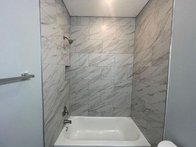 1440 Mount Vernon Avenue, Columbus, OH 43203
