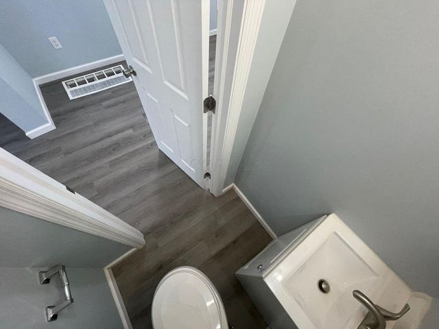 1440 Mount Vernon Avenue, Columbus, OH 43203