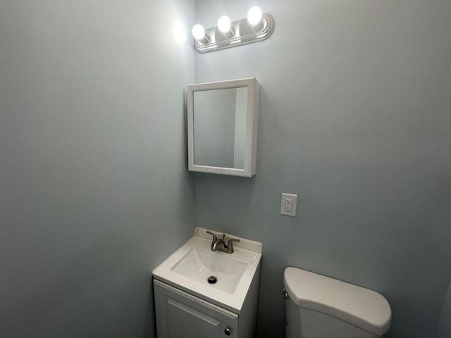 1440 Mount Vernon Avenue, Columbus, OH 43203