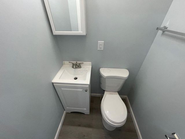 1440 Mount Vernon Avenue, Columbus, OH 43203