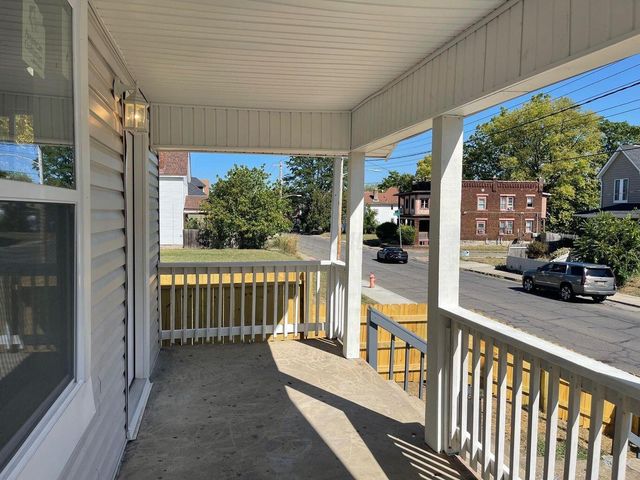 1440 Mount Vernon Avenue, Columbus, OH 43203