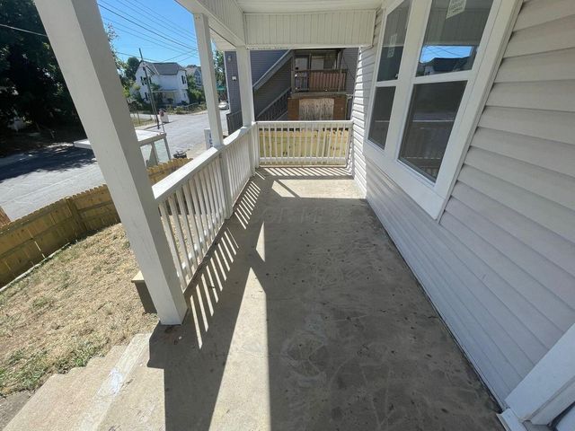 1440 Mount Vernon Avenue, Columbus, OH 43203