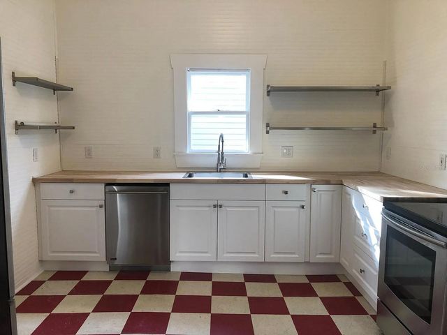 2707 N 19TH STREET, Tampa, FL 33605