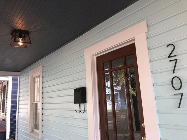 2707 N 19TH STREET, Tampa, FL 33605