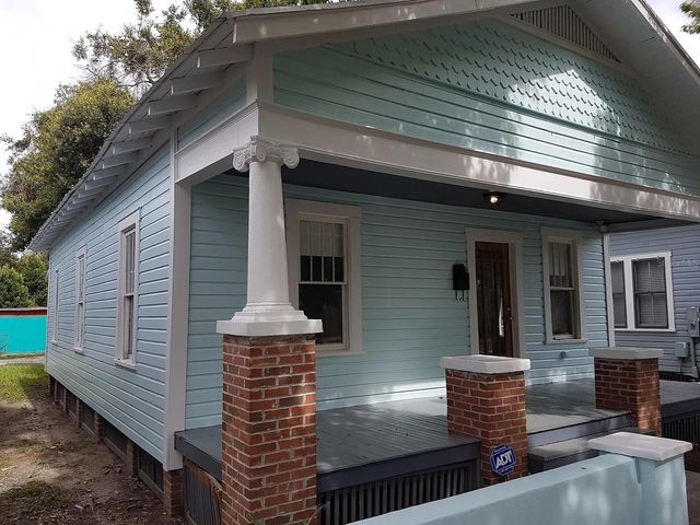 2707 N 19TH STREET, Tampa, FL 33605