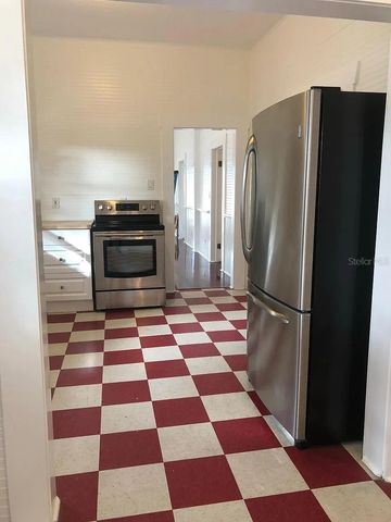 2707 N 19TH STREET, Tampa, FL 33605