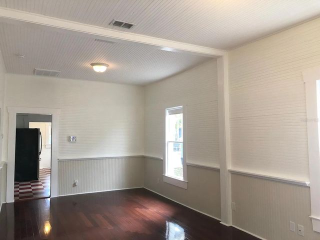 2707 N 19TH STREET, Tampa, FL 33605