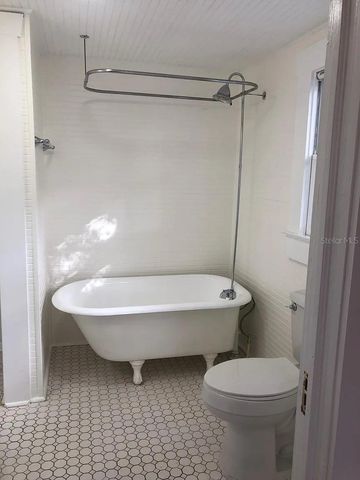 2707 N 19TH STREET, Tampa, FL 33605