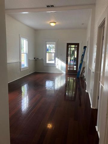 2707 N 19TH STREET, Tampa, FL 33605