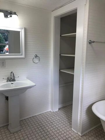 2707 N 19TH STREET, Tampa, FL 33605