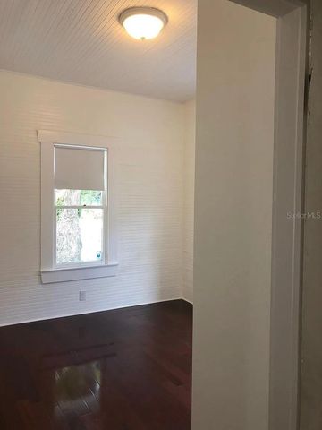 2707 N 19TH STREET, Tampa, FL 33605