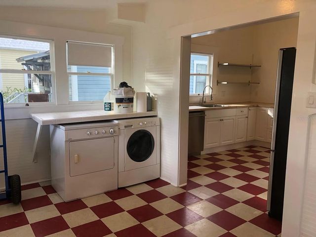 2707 N 19TH STREET, Tampa, FL 33605