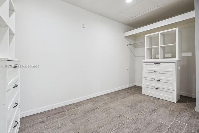 132 GOLF AIRE BLVD, Other City - In The State Of Florida, FL 33844