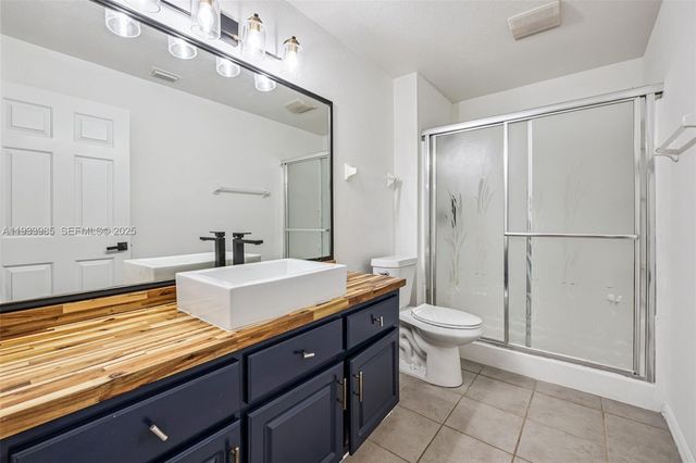 132 GOLF AIRE BLVD, Other City - In The State Of Florida, FL 33844