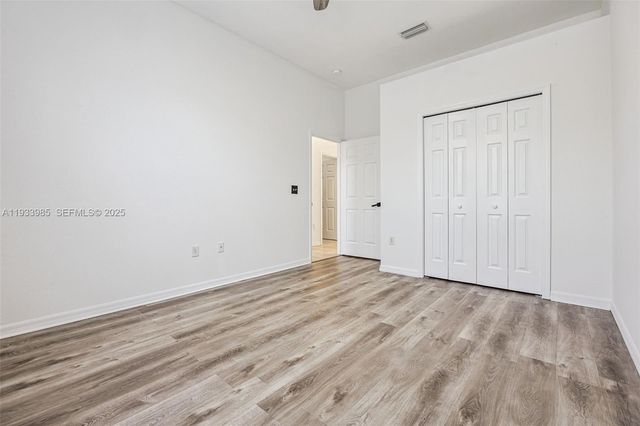 132 GOLF AIRE BLVD, Other City - In The State Of Florida, FL 33844