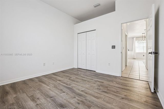 132 GOLF AIRE BLVD, Other City - In The State Of Florida, FL 33844