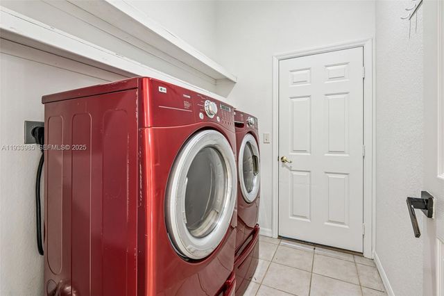 132 GOLF AIRE BLVD, Other City - In The State Of Florida, FL 33844