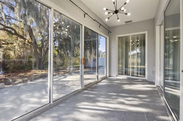 132 GOLF AIRE BLVD, Other City - In The State Of Florida, FL 33844