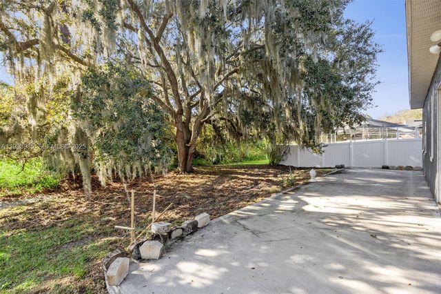 132 GOLF AIRE BLVD, Other City - In The State Of Florida, FL 33844