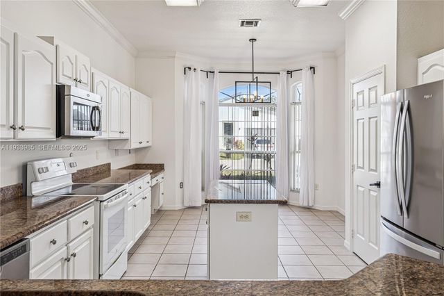 132 GOLF AIRE BLVD, Other City - In The State Of Florida, FL 33844