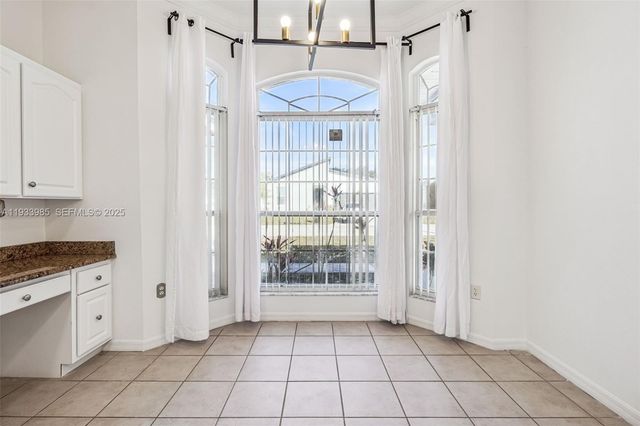 132 GOLF AIRE BLVD, Other City - In The State Of Florida, FL 33844