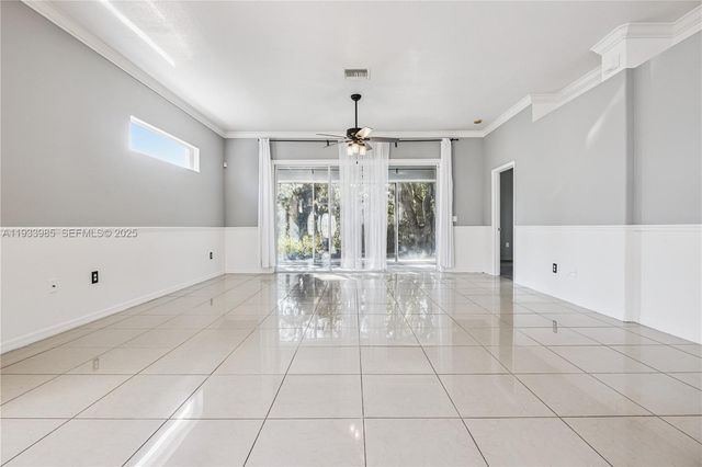 132 GOLF AIRE BLVD, Other City - In The State Of Florida, FL 33844