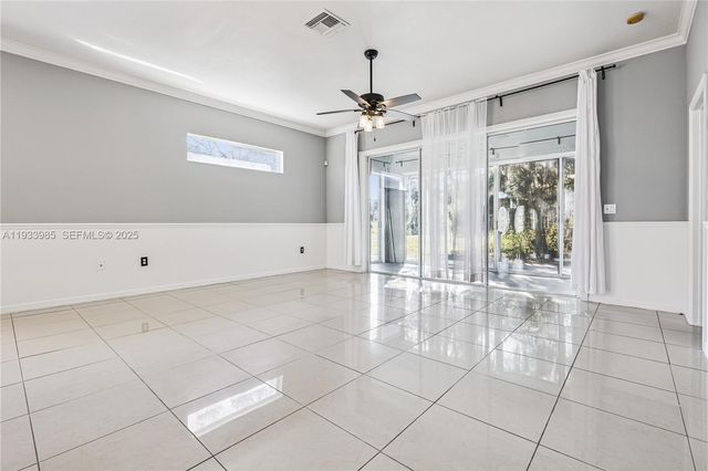 132 GOLF AIRE BLVD, Other City - In The State Of Florida, FL 33844