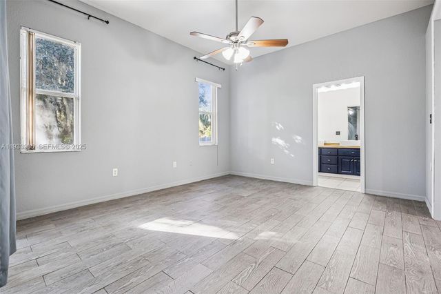 132 GOLF AIRE BLVD, Other City - In The State Of Florida, FL 33844