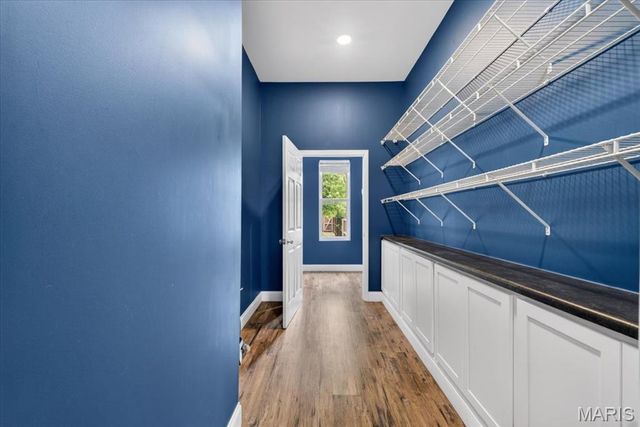 4272 Hartford Street, St Louis, MO 63116
