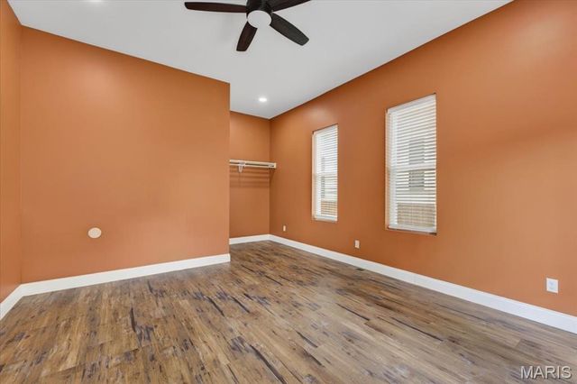 4272 Hartford Street, St Louis, MO 63116