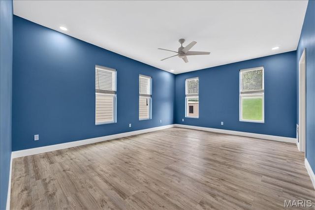4272 Hartford Street, St Louis, MO 63116