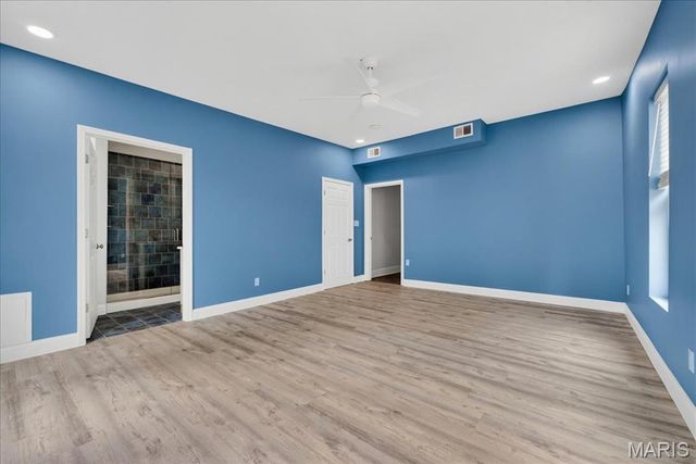 4272 Hartford Street, St Louis, MO 63116