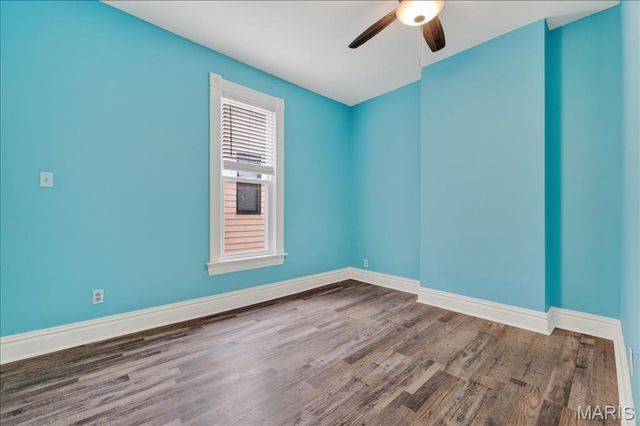 4272 Hartford Street, St Louis, MO 63116