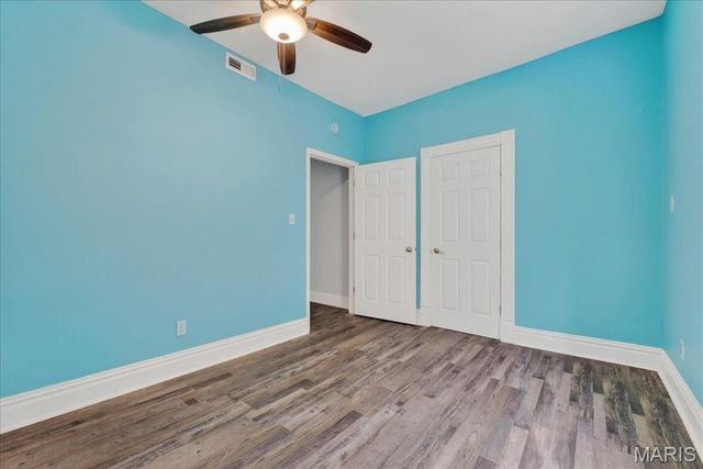 4272 Hartford Street, St Louis, MO 63116