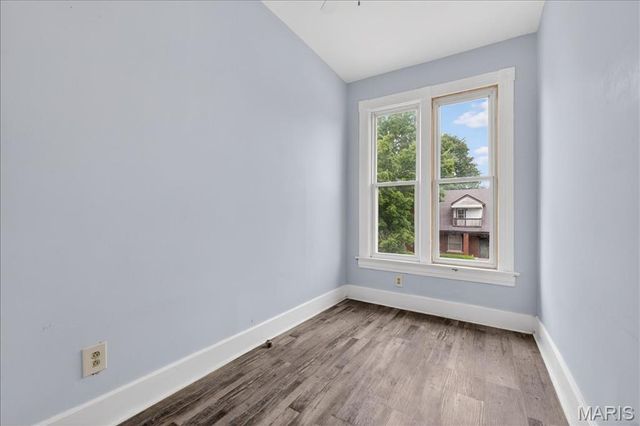 4272 Hartford Street, St Louis, MO 63116