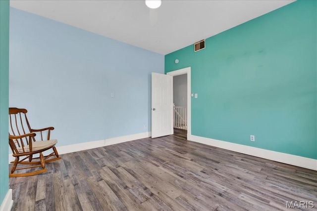 4272 Hartford Street, St Louis, MO 63116