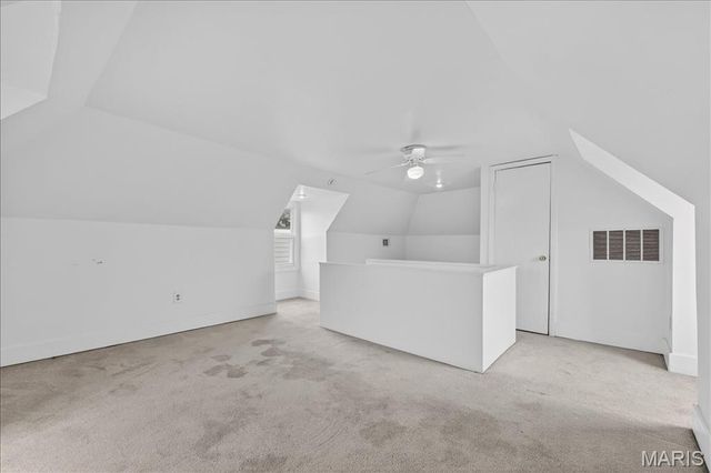 4272 Hartford Street, St Louis, MO 63116