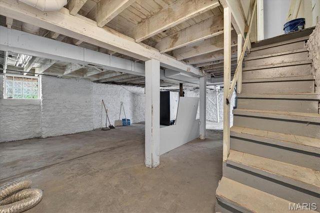 4272 Hartford Street, St Louis, MO 63116