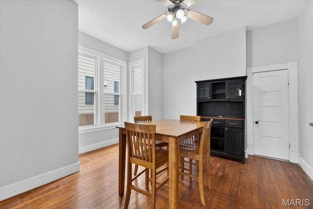 4272 Hartford Street, St Louis, MO 63116