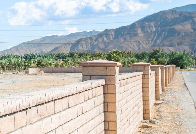 82300 Ave 58, Thermal, CA 92274