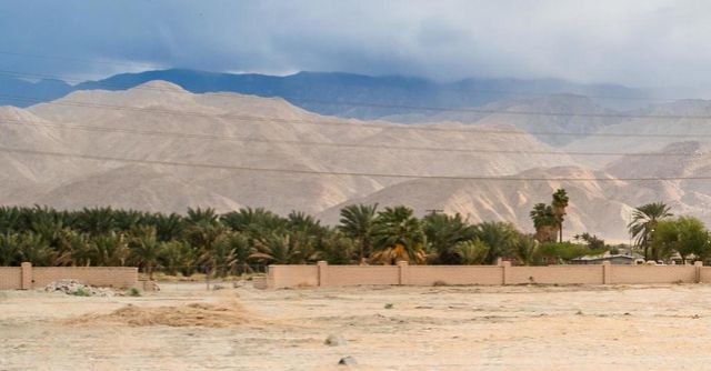 82300 Ave 58, Thermal, CA 92274