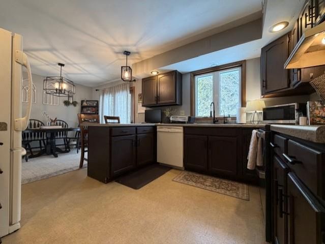 153226 AMBROSIA LANE, Wausau, WI 54401