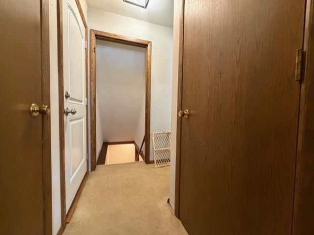 153226 AMBROSIA LANE, Wausau, WI 54401