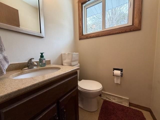 153226 AMBROSIA LANE, Wausau, WI 54401