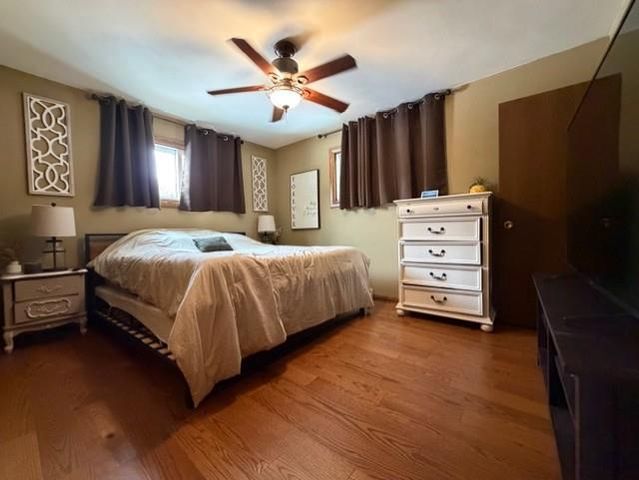 153226 AMBROSIA LANE, Wausau, WI 54401