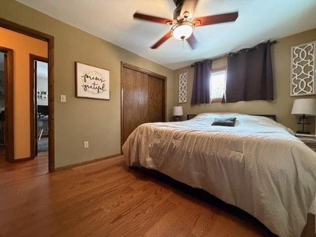 153226 AMBROSIA LANE, Wausau, WI 54401